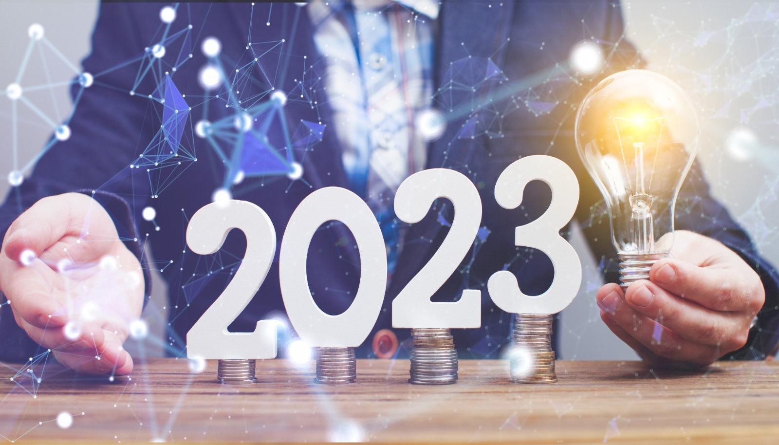 Séminaire Loi de Finances 2023 : Principales dispositions fiscales et douanières