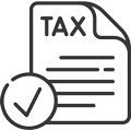 Tax  Services